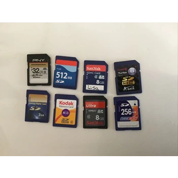 digital-camera-memory-card (96)-7298464-58051.webp